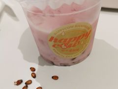 -欢牛蛋糕屋(城西店)