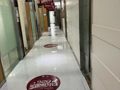 -雅悦齿科(顾村公园店)