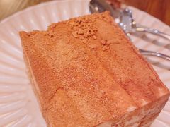 -Brut Eatery Wine Bar & Restaurant (建国东路店)
