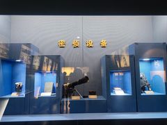-上海公安博物馆