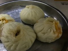 -老陶包子铺(南大西南村店)