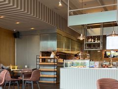 -Wagas沃歌斯(汇智店)