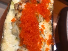 -三月居酒屋(青年大街店)