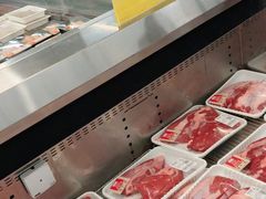 -山姆会员商店(上海浦东店)