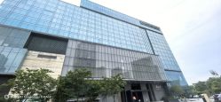 -baby bella小贝拉母婴护理中心(杭州凯宾斯基酒店)
