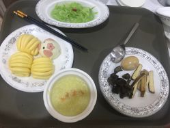 点击看大图 -添囍月子会所