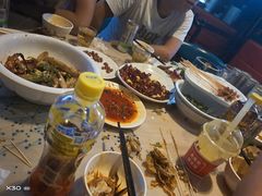 -长沙猫歌音乐餐厅(湖南女子大学店)
