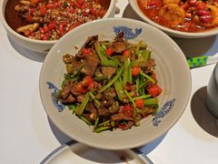 -潇湘阁(汉光百货店)