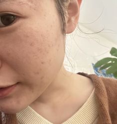 -江油茗汇整形医院
