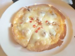 iphone_upload_pic-Africafe(非洲咖啡)