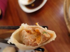 -东升灌浆包(辛庄街总店)