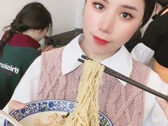 -裕兴记·三虾面(西北街总店)