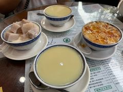 -仁信老铺(嘉信店)