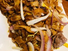 -北海金昌开元名都大酒店·四季轩中餐厅