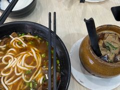 -云平风味园(护国路店)