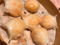 -囍凤楼·粤菜·点心·火锅(温特莱店)