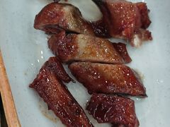 -瑞霖·隆江猪脚饭