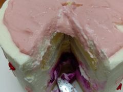 -今日·TODAY手作低脂动物奶油蛋糕定制(高新万达店)