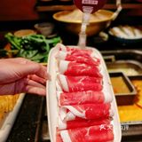 新年伊始，来顿火锅红红火火，我们还是选择巴奴呐[调皮]