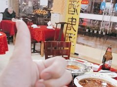 -毛家湘味楼(虹梅店)