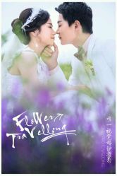 -唯一视觉婚纱摄影(李家村店)