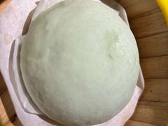 -应天大明王朝·南京菜(中山陵店)