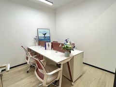 -广州银行大厦