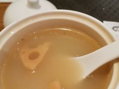 -大家乐(广州天河城六楼店)