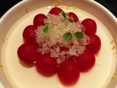 -锦楼·臻选新杭帮(杭州中心店)