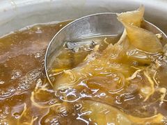 -添發碗仔翅美食