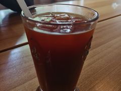 -竹子咖啡bamboo coffee