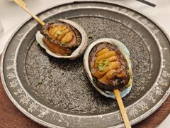 -品海楼·大连海胆锅贴馆(东港店)