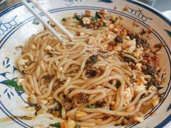-翠云楼·汽锅鸡·云南特色菜(翠湖公园店)