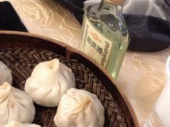 -王興記(中山路店)