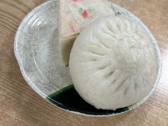 -迎扬春茶社(闻喜路店)