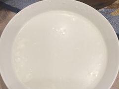 -红莲中餐厅(日航饭店)