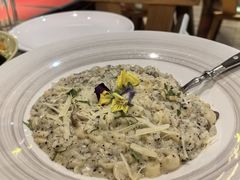 -Paulaner·德国帕拉娜自酿啤酒餐厅(海上世界店)