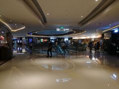 -UME影城(中国巨幕高新店)