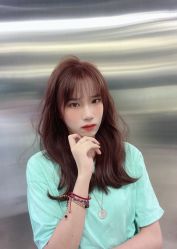 -Hair Code芭曲发型