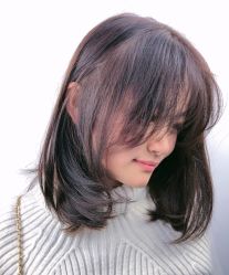 点击看大图 -YDO SALON