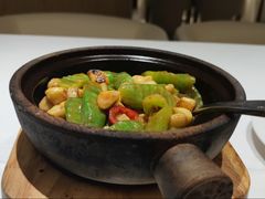 -茉里粤菜(皇姑万象汇店)