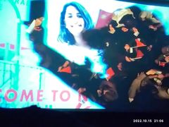 -太平洋影院(西村店)