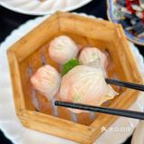 在芜湖!!近期吃过最有逼格的早茶。。。