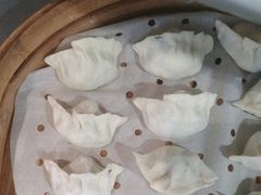 -三个渔夫·蒸汽海鲜(小白楼店)