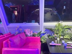 -粉墨特色菜·烧烤音乐酒馆