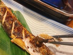 -三月居酒屋(青年大街店)