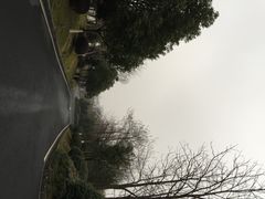 御水温泉度假酒店-天目湖御水温泉·度假酒店