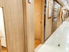 -好大夫口腔(广州店)