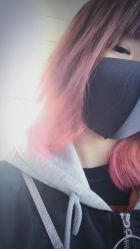 -Tipo Hair salon（明星）店