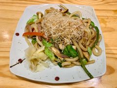 -六本目日式料理(珊瑚沙家园店)